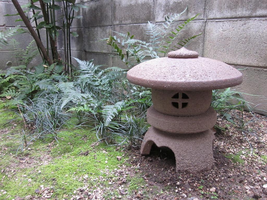 Enman Guest House Osaka Moriguchi Exteriér fotografie