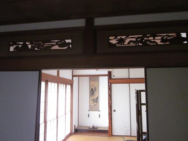 Enman Guest House Osaka Moriguchi Exteriér fotografie